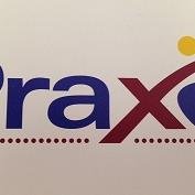 PraxisComputing's profile picture. 