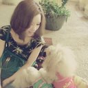 rima 리마 * (@030911r) Twitter