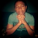 Odunayo (@08168367960) Twitter