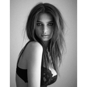 Est-ce que tu aimes le sexe? Je veux dire l'activité physique, le coït. || Jones, prostipute.