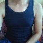 Sex Bir Sanattır.. 18+ ona göre takip edin...Krc_19@  skype