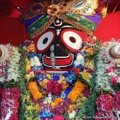 Ekodisha Shreshthod On Twitter Subha Sakala Bandhu Gana Jai