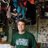 records_brian's profile image