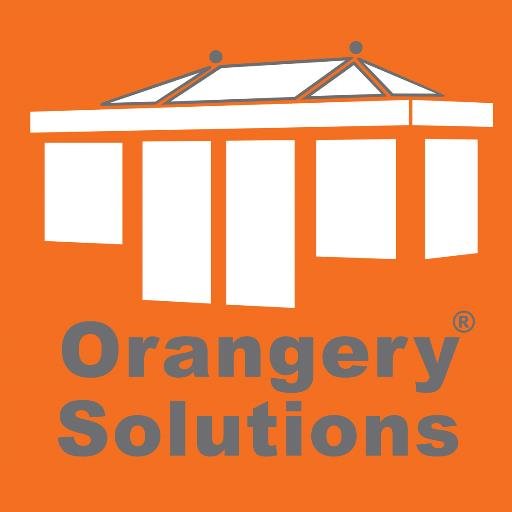 Orangeries can transform the look and appeal of a property giving year round use and adding substantial value. #orangery #roof #glazing #fascia