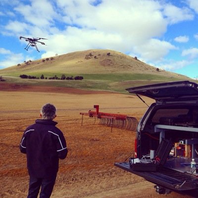 drone_ag's profile picture. Commercial drone operators specialising in ag solution. NDVI, VR, elevation & drainage specialist. Contact us with your ideas & we will build a solution.