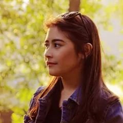 Fanbase of @prillybie prillvers? wajib follow|resmi by @PrillverssOFC{10.07.14}&@ninagracella_