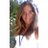 andreaisasa_24's profile image