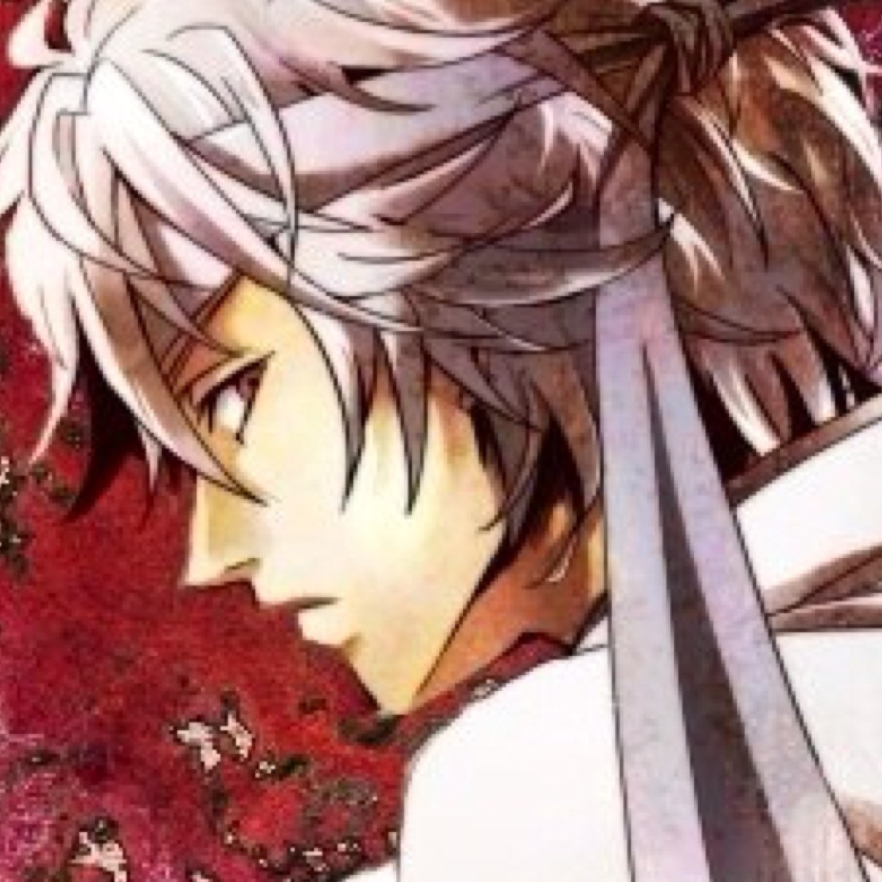 nakuto1's profile picture. しがないマン。今やってるゲーム PC:ELDEN RING NIGHTREIGN ソシャゲ:NIKKE P5X ゼンゼロ カード:遊戯王デュエマ