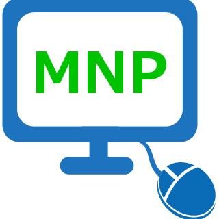 Website Design and Development Firm.  SEO and SEM Experts.  Social Media Marketing Experts.