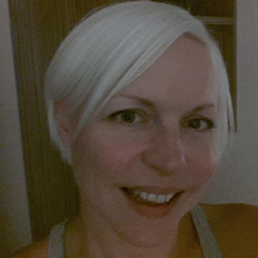 TwistCharlotte's profile picture. Channel Manager across UK,