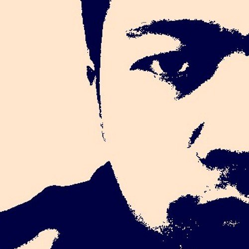 Hidup di negeri 1/2 Demokrasi,,,