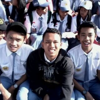 AUDAMS AMARTYA | 251197 | 280714