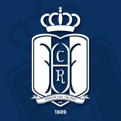Departamento de Marketing del Real Club Recreativo de Huelva.
infocomercial@recreativohuelva.com