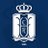 Marketing_recre's profile image