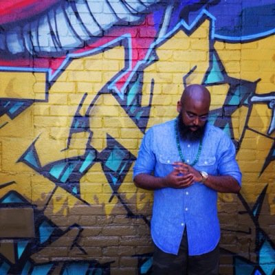 Simple guy with simple passions (Faith, Family, Fashion, Food, Music, Sports, Tech, Cars).