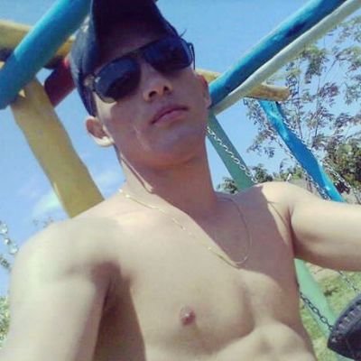 Eduardo tenho 18 anos moro em penaforte Ceará