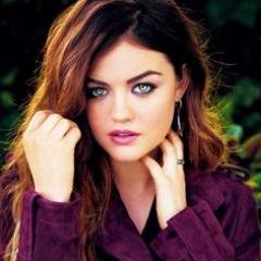 MadamVinchester's profile picture. 