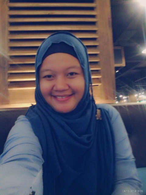 FEMALE | ungu lovers | ice cream&chocolate addict | I want to be succesful woman | man jadda wa jadda