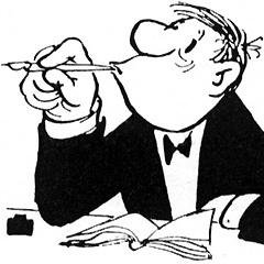 loriot2010's profile picture. 