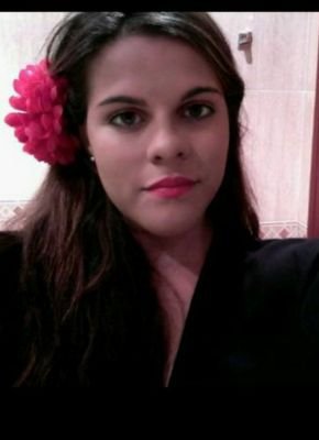 Im not yours