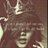 juliegraceeee's profile image