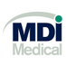 MDI Medical Ltd (@MDI_Medical) Twitter profile photo