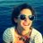 Nathaly_133's profile image