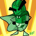 Max Sheppard - @WatchfulPickle - Twitter