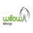 WillowLets's profile image