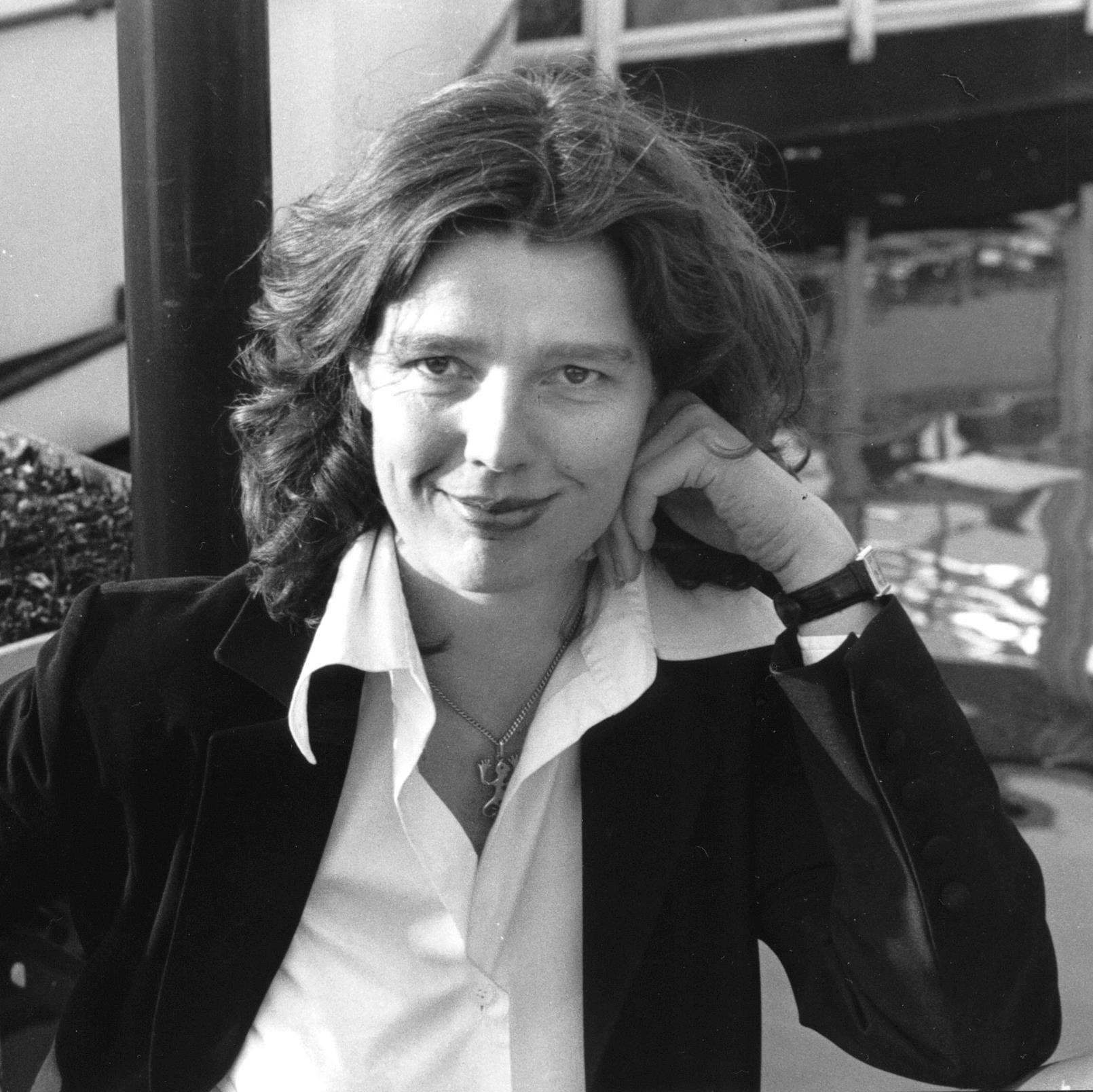 Die Hamburger Stiftung für politisch Verfolgte unterstützt Menschen, die wegen ihres Einsatzes für Demokratie und Freiheit in Gefahr geraten sind.
