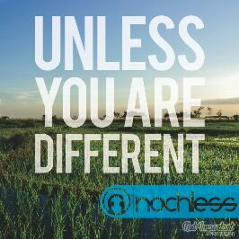 nochless_ID's profile picture. Unless you are different... We are clothing company... Pin  @ndholite: 3274E6AE