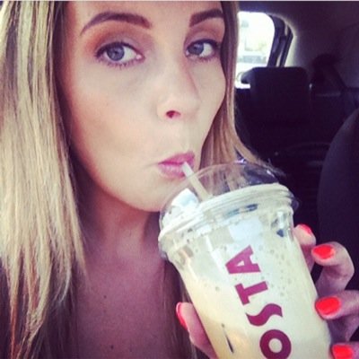 hailesd's profile picture. 