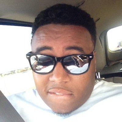 iCanSing | Daddy of One | Learned from my mistakes | Yes I'm Single |