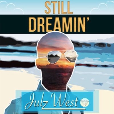 Julz West (@ItsJulzWest) followed me on 21/12/12 !!! ❤ NEW HIS NEW ALBUM IS NOW!! #StillDreamin  http://t.co/47VefuZGnu