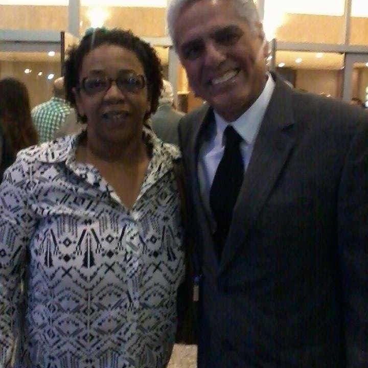 criscostalago's profile picture. 