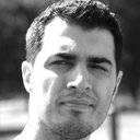 Daniel Badea - @Daniel__Badea - Twitter