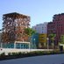 Mostoles Sur (@pau4mostoles) Twitter profile photo Mostoles Sur (@pau4mostoles) Twitter profile photo
