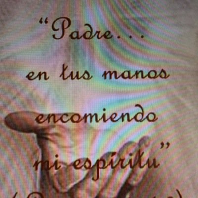 maria_sol55's profile picture. Venezolana que camina tras las huellas de Jesus!