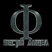 Sectio Aurea