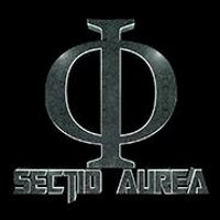 Sectio Aurea (@sa_esports) 's Twitter Profile