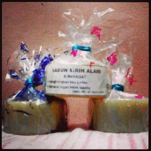jual sabun herbal alami, reseller wellcome, menerima dropship. lokasi bandung 08562262759
FB nolist.nolistcorner@facebook.com