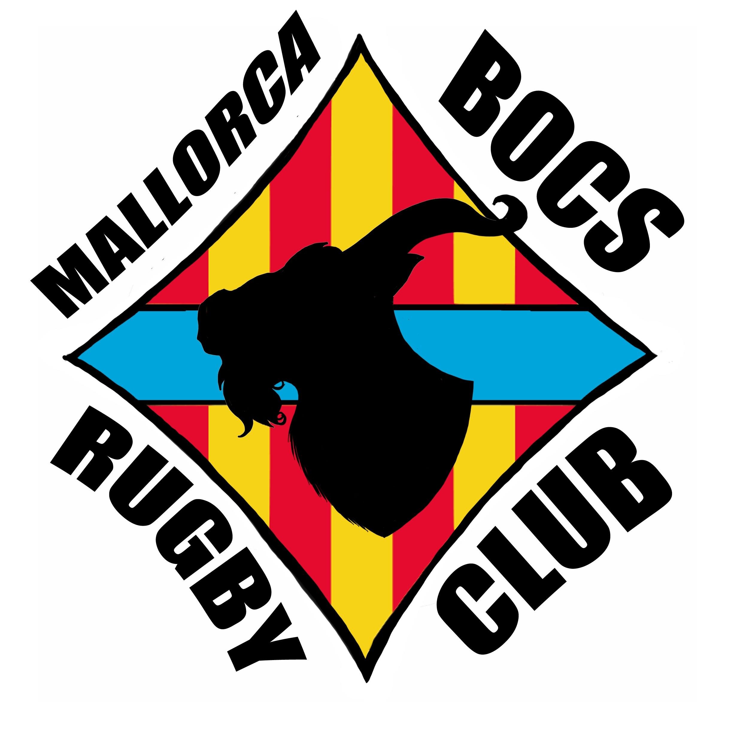 MallorcaBocs's profile picture. Official Twitter page of Mallorca Bocs Rugby Club. Proud to play and live Rugby and Touch.