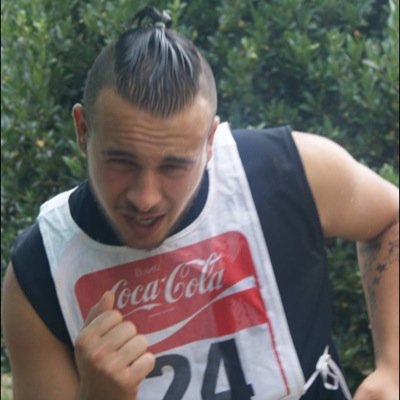 Fifa13_carriere's profile picture. #fifa15 #fifa14 #fifa13 mode carriere, Transferts, Compositions, Classement, Débats et Projets sur VOTRE et MON équipe en mode carriere *** SUIVER MOI ***