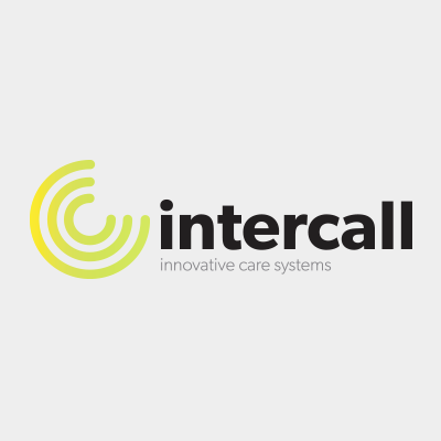 IntercallUK Profile Picture