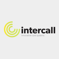 Intercall(@IntercallUK) 's Twitter Profile Photo