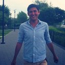 Jorge Marques - @jomape92 - Twitter