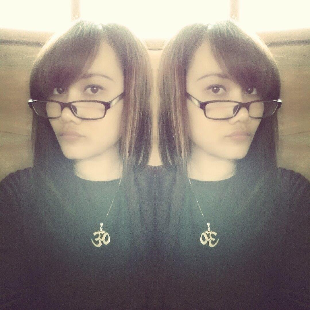 Ms. Wira Kurnia