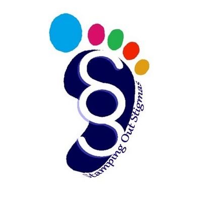We are a project aiming to raise awareness for mental illnesses