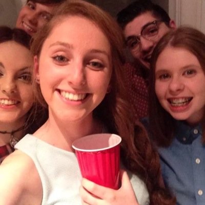 simlistmangof's profile picture. Health Science student tweeting about recent news and events on the themes of global and international development, hoping to raise awareness on current issues.