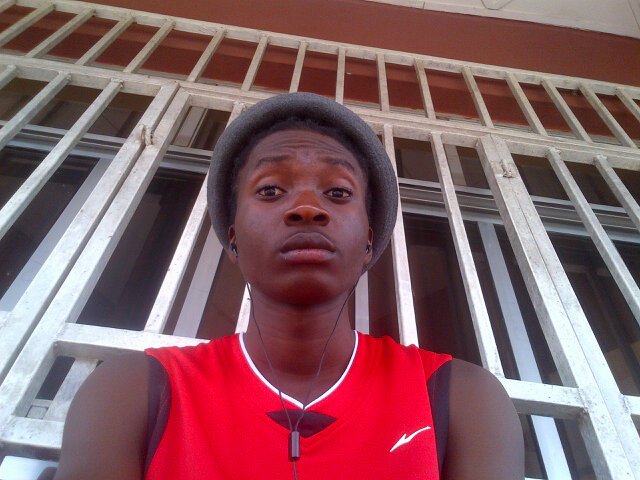 #101per% Real PROUD NIGERIAN with the mind of a HUSTLER.           #teamFollowBack. Email gahsehrule@gmail.com pls go follow my other acct @iam_gahsEhru tanks